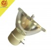 YYLAMP 5R 200W for stage monving head lamp 