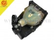 EP7640LK 3M Replacement projector lamp for MP7640