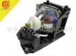 LKS15 3M Replacement projector lamp for S15, X15