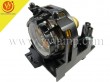 LKS20 3M Replacement projector lamp for S20