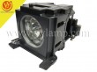 LKS55I/X55I 3M Replacement projector lamp for S55i