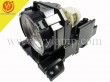 LKX90 3M Replacement projector lamp for X90, X90w