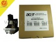 Acer EC.J5200001 Replacement Projector Lamp