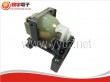 Replacement Projector Lamp for DX650D,DX655