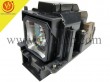 Canon LV-LP24 Projector Replacement Lamp