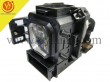 Canon LV-LP26 Projector Replacement Lamp