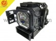 Canon LV-LP27 Projector Replacement Lamp