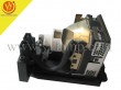 Canon RS-LP01 Projector Replacement Lamp