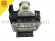 Canon RS-LP02 Projector Replacement Lamp