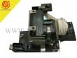 Canon RS-LP05 Projector Replacement Lamp