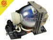 Replacement Projector Lamp L1516A for HP-XB31