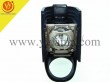 Replacement Projector Lamp L1621A for mp3130