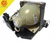 Replacement Projector Lamp L1624A for vp6110vp6120