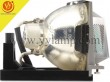 Replacement Projector Lamp L2139A for xp7010xp7030