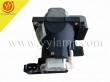 Projector lamp SP-LAMP-043 for Infocus IN1102