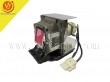 Projector lamp SP-LAMP-044 for Infocus XS1