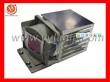 projector INFUCOS SP-LAMP-069 lamp