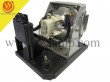 NEC NP12LP Replacement projector lamp