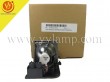 Projector replacement Lamp for EP706, EP709