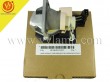 Projector replacement Lamp for HD20,EX615,EX612
