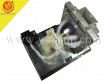 Projector replacement Lamp for Optoma HD82