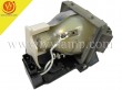 Wholesale Optoma EP1080 Projector replacement Lamp