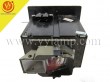 Wholesale Optoma EP783 Projector replacement Lamp