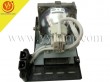 Wholesale Optoma ES530 Projector replacement Lamp