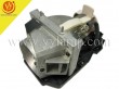 Wholesale Optoma EX765 Projector replacement Lamp