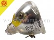 OSRAM VIP150W1.0E18 replacement projector lamp