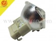 OSRAM VIP180-230/1.0E17 replacement projector lamp