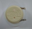 OSRAM original VIP240/0.8E20.9 projector lamp