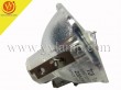 PHILIPS UHP120W1.0 Replacement Projector Lamp