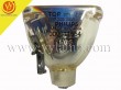 PHILIPS UHP200/150W1.0E Replacement Projector Lamp