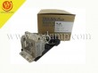 PLUS U7-300\28-057 Replacement projector lamp