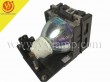 Sharp AN-B10S Projector Replacement Lamp