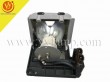 Sharp AN-MB60LP Projector Replacement Lamp