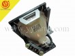 Sharp AN-P25LP Projector Replacement Lamp