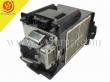 Sharp AN-P610LP Projector Replacement Lamp
