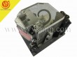 Sharp AN-PH7LP1 Projector Replacement Lamp