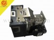 Sharp AN-XR20L2 Projector Replacement Lamp