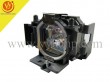Replacement Projector Lamp LMP-C161 for VPL-CX70