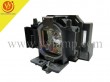 Replacement Projector Lamp LMP-C190 for VPL-CX80
