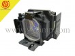 Replacement Projector Lamp LMP-E150 for VPL-DS100