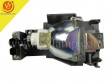 Replacement Projector Lamp LMP-E180 for VPL-DS100