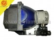 Replacement Projector Lamp LMP-E191 for VPL-ES7