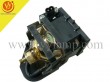 Replacement Projector Lamp LMP-H150 for VPL-HS1
