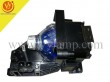 Replacement Projector Lamp LMP-H160 for VPL-AW10