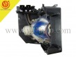 Replacement Projector Lamp LMP-H201 for VPL-HW10