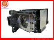 Replacement Projector Lamp VPL-CX135